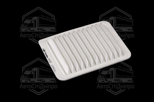 Фільтр повітряний ExtraClean  TOYOTA  (RIDER)