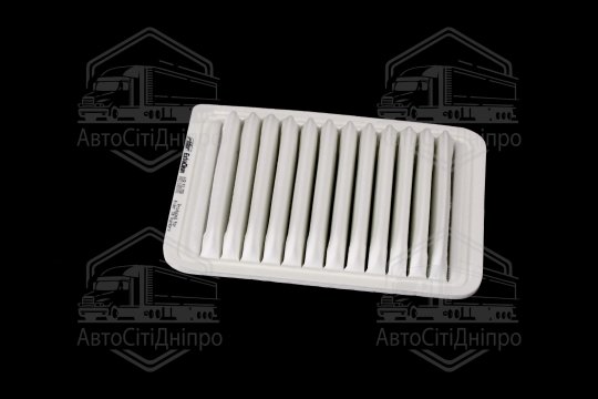 Фільтр повітряний ExtraClean  TOYOTA  (RIDER)