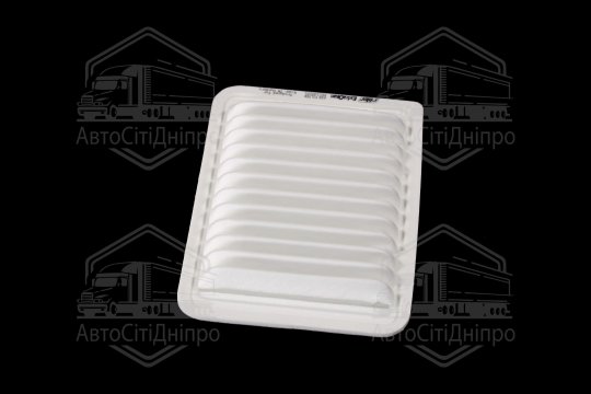 Фільтр повітряний ExtraClean  TOYOTA  (RIDER)