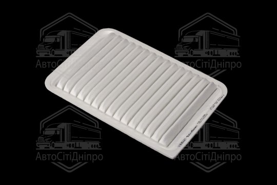 Фільтр повітряний ExtraClean  TOYOTA  (RIDER)