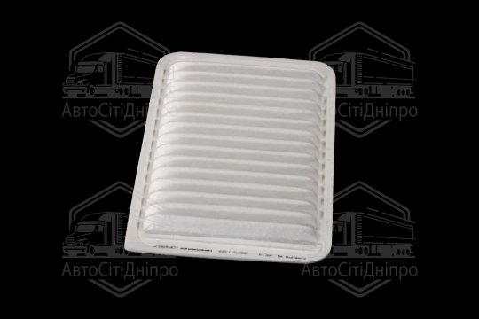 Фільтр повітряний ExtraClean  TOYOTA  (RIDER)