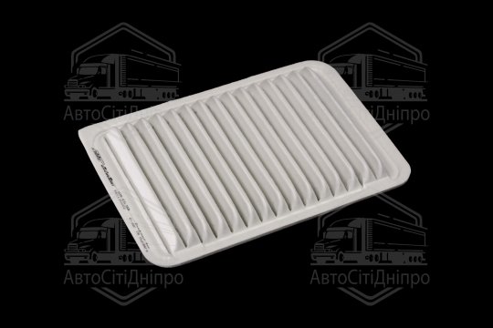 Фільтр повітряний ExtraClean  TOYOTA  (RIDER)