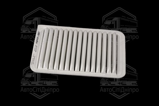 Фільтр повітряний ExtraClean  TOYOTA  (RIDER)