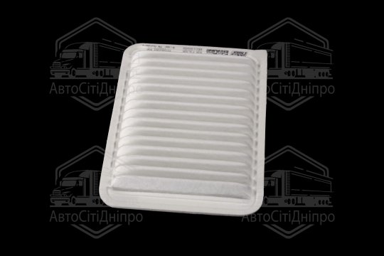 Фільтр повітряний ExtraClean  TOYOTA  (RIDER)