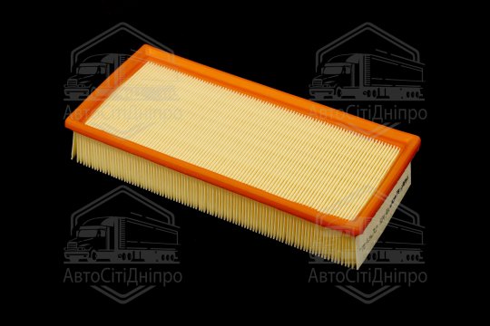 Фільтр повітряний ExtraClean  FORD  (RIDER)