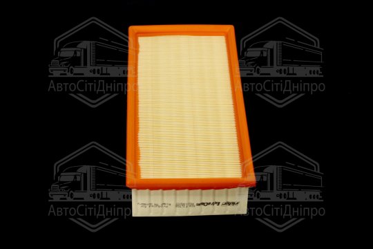 Фільтр повітряний ExtraClean  FORD  (RIDER)