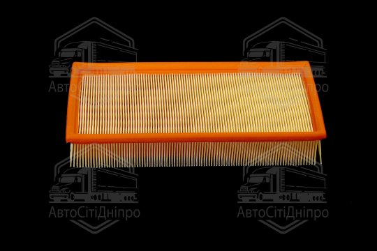 Фільтр повітряний ExtraClean  FORD  (RIDER)