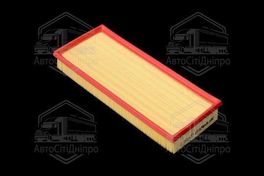 Фільтр повітряний ExtraClean  FORD  (RIDER)