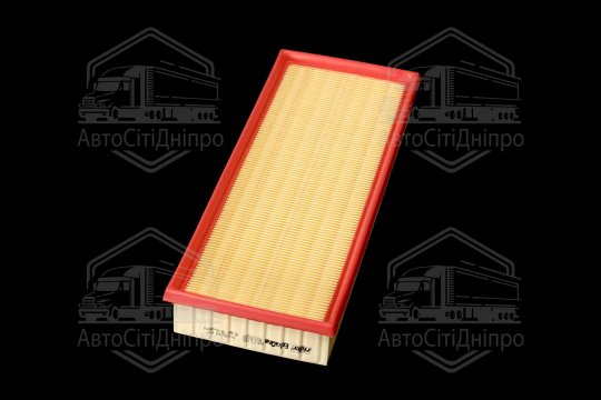 Фільтр повітряний ExtraClean  FORD  (RIDER)