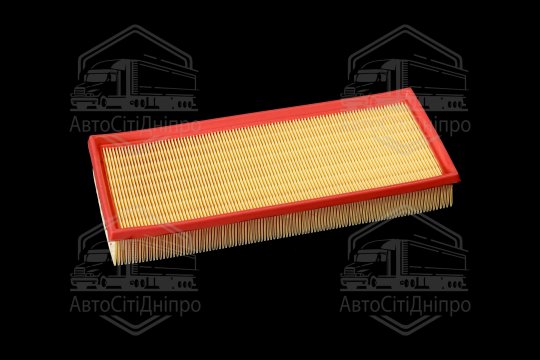 Фільтр повітряний ExtraClean  FORD  (RIDER)