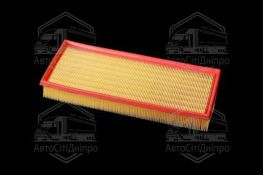 Фільтр повітряний ExtraClean  FORD  (RIDER)