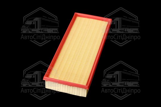 Фільтр повітряний ExtraClean  FORD  (RIDER)