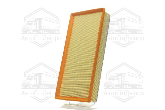 Фільтр повітряний ExtraClean  VAG (RIDER)