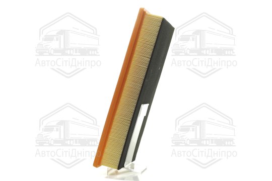 Фільтр повітряний ExtraClean  VAG (RIDER)