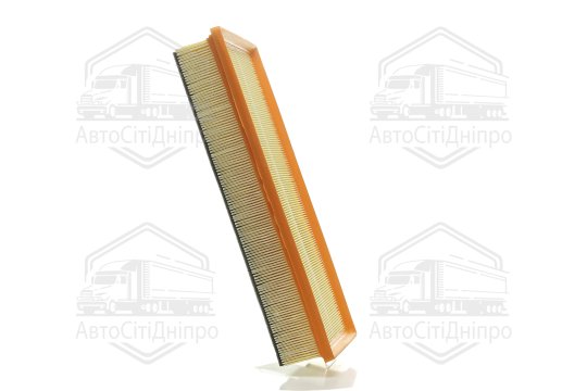 Фільтр повітряний ExtraClean  VAG (RIDER)