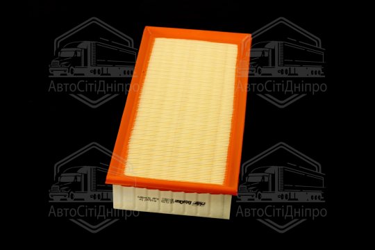 Фільтр повітряний ExtraClean  FIAT  (RIDER)