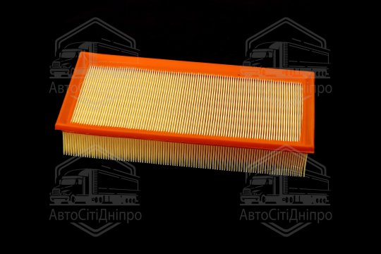 Фільтр повітряний ExtraClean  FIAT  (RIDER)