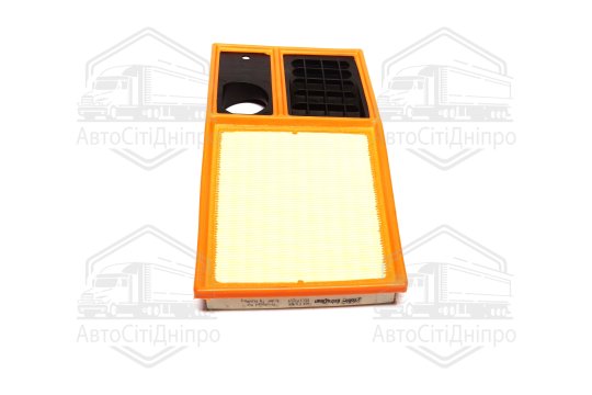 Фільтр повітряний ExtraClean  VAG (RIDER)