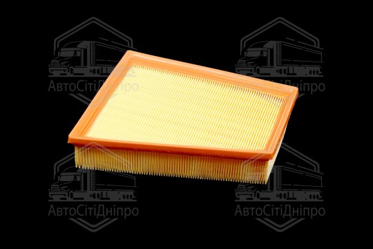 Фільтр повітряний ExtraClean  RENAULT  (RIDER)