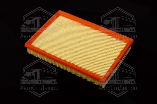 Фільтр повітряний ExtraClean  OPEL  (RIDER)