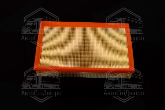 Фільтр повітряний ExtraClean  OPEL  (RIDER)