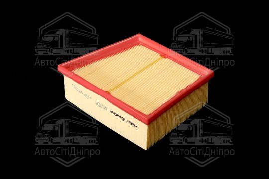 Фільтр повітряний ExtraClean  FORD  (RIDER)