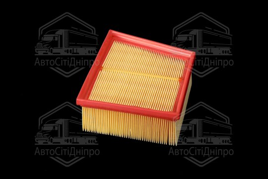 Фільтр повітряний ExtraClean  FORD  (RIDER)