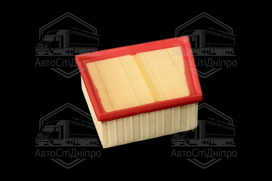 Фільтр повітряний ExtraClean  FORD  (RIDER)