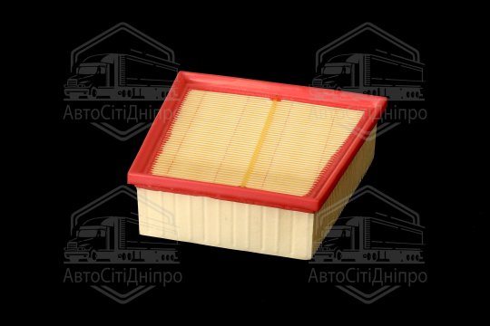 Фільтр повітряний ExtraClean  FORD  (RIDER)