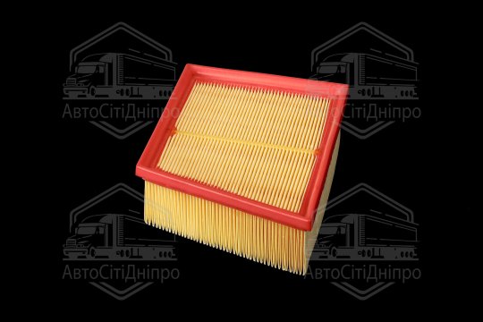 Фільтр повітряний ExtraClean  FORD  (RIDER)