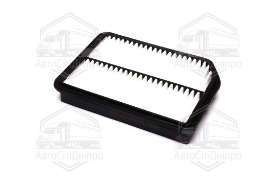 Фільтр повітряний ExtraClean  HYUNDAI, KIA  (RIDER)