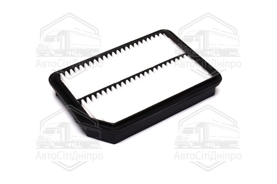 Фільтр повітряний ExtraClean  HYUNDAI, KIA  (RIDER)