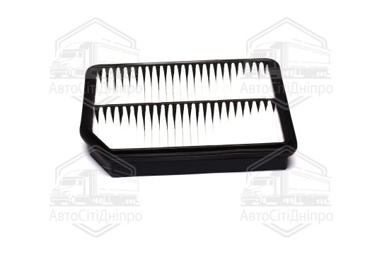 Фільтр повітряний ExtraClean  HYUNDAI, KIA  (RIDER)