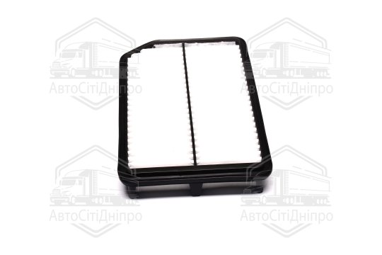 Фільтр повітряний ExtraClean  HYUNDAI, KIA  (RIDER)