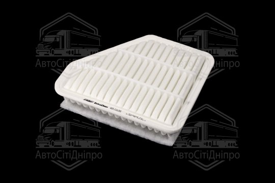 Фільтр повітряний ExtraClean  TOYOTA  (RIDER)