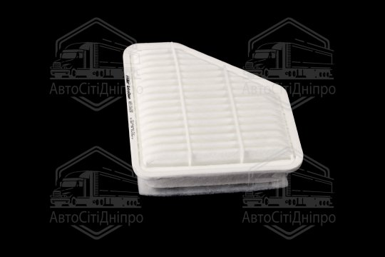 Фільтр повітряний ExtraClean  TOYOTA  (RIDER)