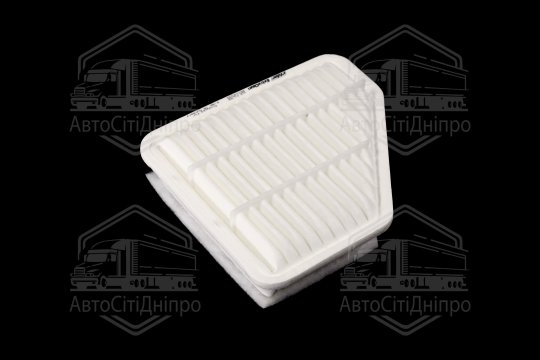 Фільтр повітряний ExtraClean  TOYOTA  (RIDER)