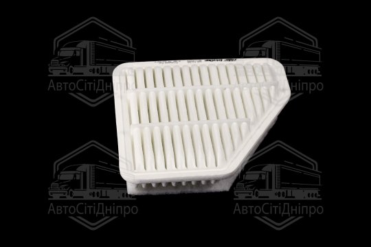 Фільтр повітряний ExtraClean  TOYOTA  (RIDER)