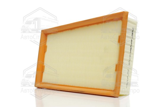 Фільтр повітряний ExtraClean  NISSAN  (RIDER)