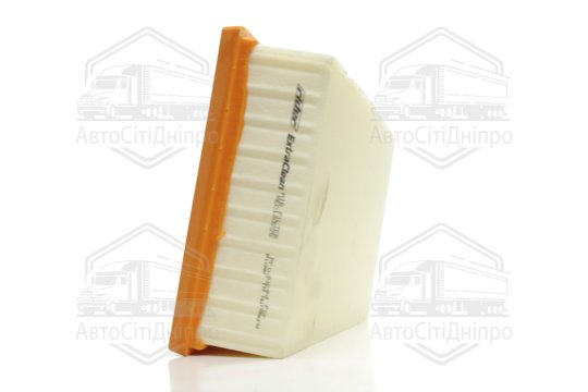 Фільтр повітряний ExtraClean  NISSAN  (RIDER)