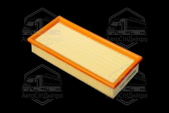 Фільтр повітряний ExtraClean  BMW  (RIDER)