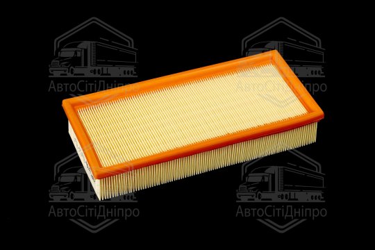 Фільтр повітряний ExtraClean  BMW  (RIDER)