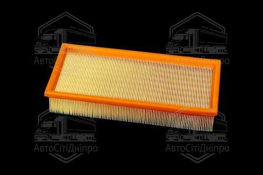 Фільтр повітряний ExtraClean  BMW  (RIDER)