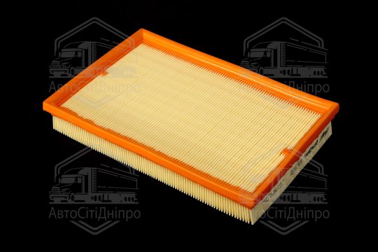 Фільтр повітряний ExtraClean  VAG (RIDER)