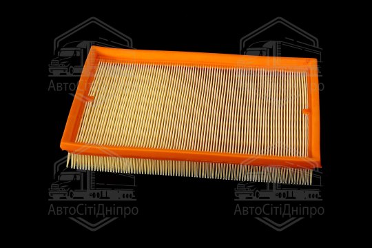 Фільтр повітряний ExtraClean  VAG (RIDER)