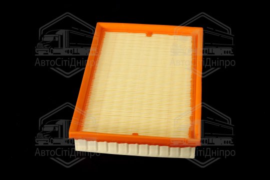 Фільтр повітряний ExtraClean  VAG (RIDER)