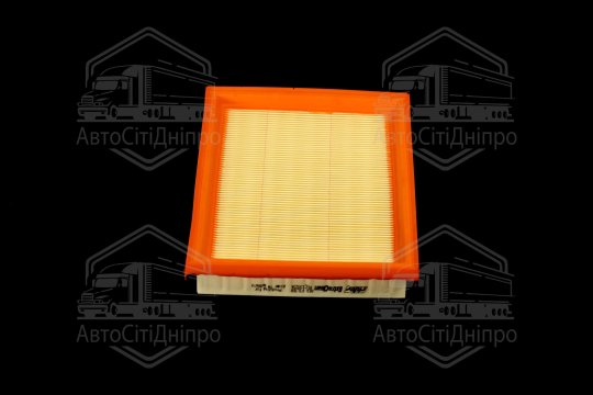 Фільтр повітряний ExtraClean  FORD  (RIDER)