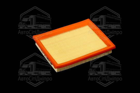 Фільтр повітряний ExtraClean  FORD  (RIDER)