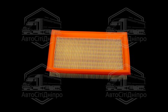 Фільтр повітряний ExtraClean  FORD  (RIDER)