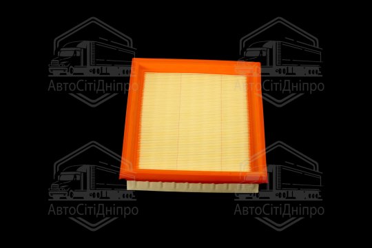 Фільтр повітряний ExtraClean  FORD  (RIDER)